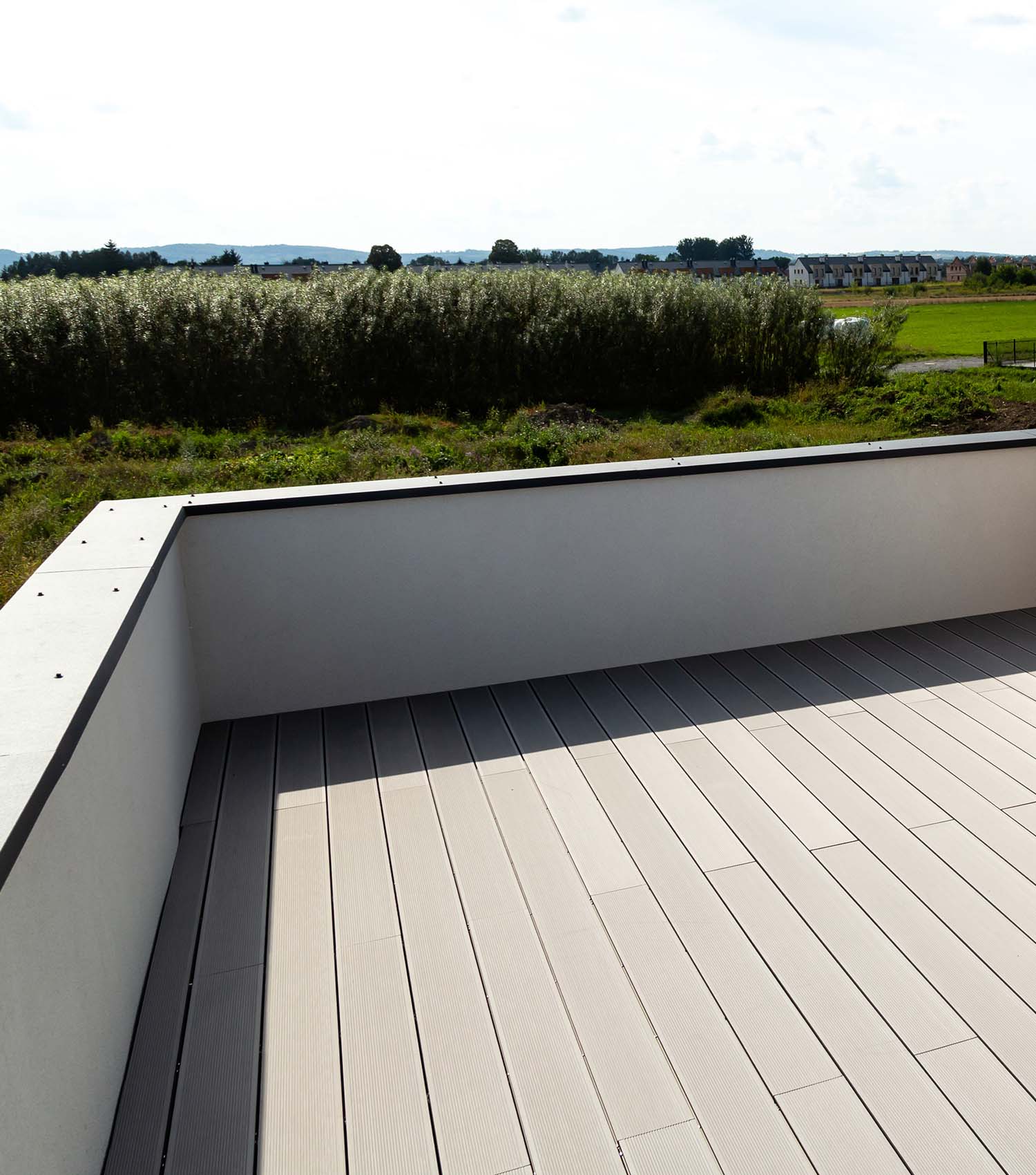 Professionelle Balkonsanierung in Bonn & Königswinter